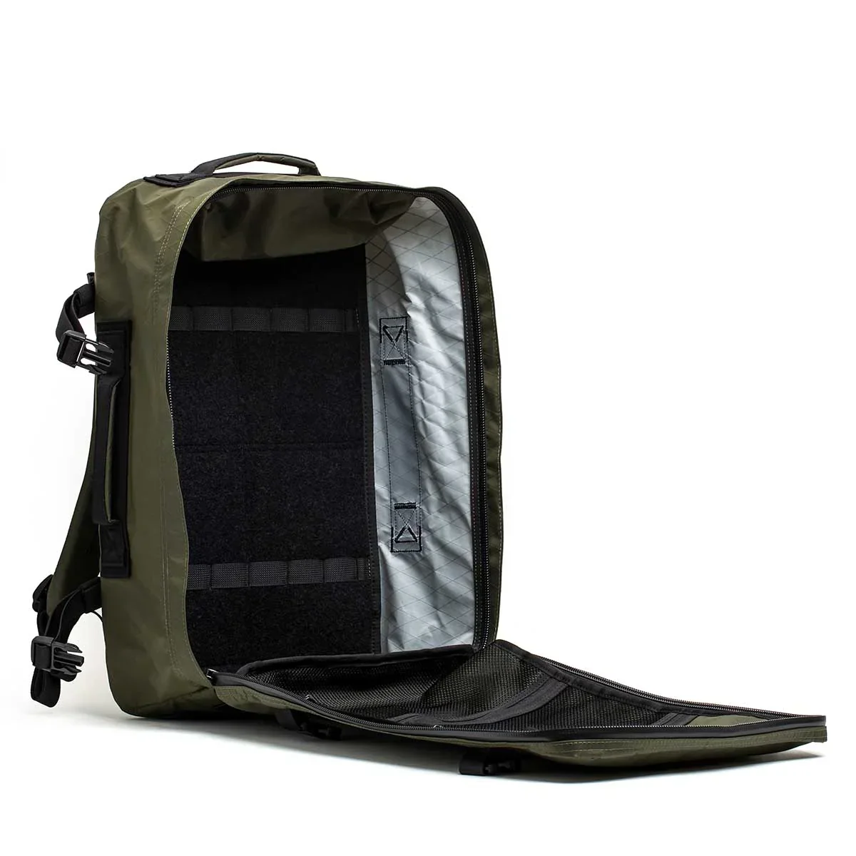 Thumbnail 19